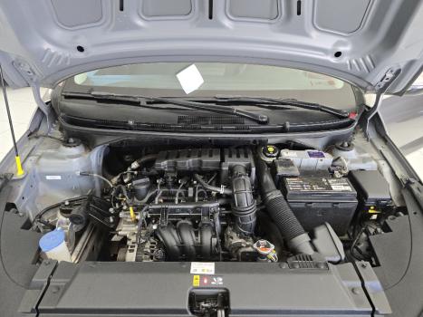 HYUNDAI HB 20 Hatch , Foto 18