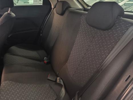 HYUNDAI HB 20 Hatch 1.0 12V 4P FLEX COMFORT, Foto 7