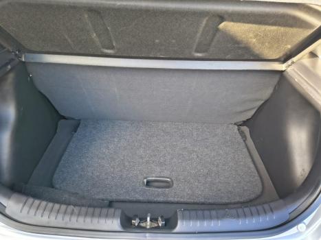 HYUNDAI HB 20 Hatch 1.6 16V 4P FLEX COMFORT PLUS, Foto 5