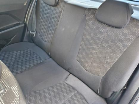 HYUNDAI HB 20 Hatch 1.6 16V 4P FLEX COMFORT PLUS, Foto 9