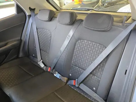 HYUNDAI HB 20 Hatch 1.0 12V 4P FLEX COMFORT PLUS, Foto 15