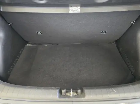 HYUNDAI HB 20 Hatch 1.0 12V 4P FLEX COMFORT PLUS, Foto 16