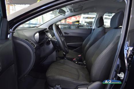 HYUNDAI HB 20 Hatch 1.0 12V 4P FLEX COMFORT, Foto 3