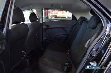HYUNDAI HB 20 Hatch 1.0 12V 4P FLEX COMFORT, Foto 5
