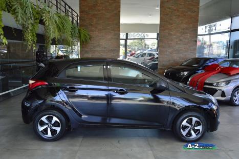 HYUNDAI HB 20 Hatch 1.0 12V 4P FLEX COMFORT, Foto 9