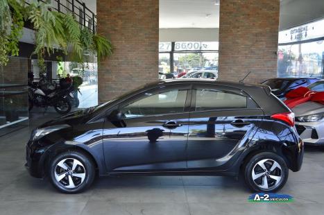 HYUNDAI HB 20 Hatch 1.0 12V 4P FLEX COMFORT, Foto 10