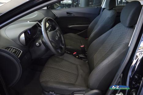 HYUNDAI HB 20 Hatch 1.0 12V 4P FLEX COMFORT, Foto 14