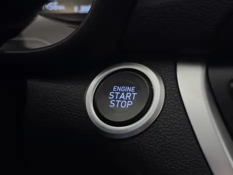 HYUNDAI HB 20 Hatch 1.0 12V 4P FLEX TGDI TURBO PLATINUM PLUS AUTOM�TICO, Foto 13