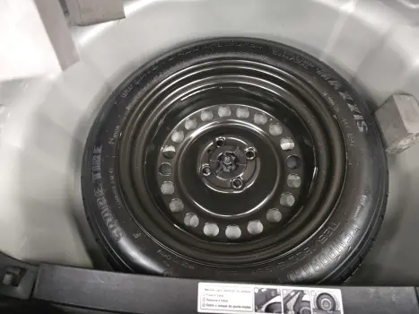 HYUNDAI HB 20 Hatch 1.0 12V 4P FLEX TGDI TURBO PLATINUM PLUS AUTOM�TICO, Foto 19