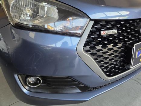 HYUNDAI HB 20 Hatch 1.6 16V 4P FLEX R SPEC, Foto 2