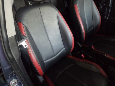 HYUNDAI HB 20 Hatch 1.6 16V 4P FLEX R SPEC, Foto 5