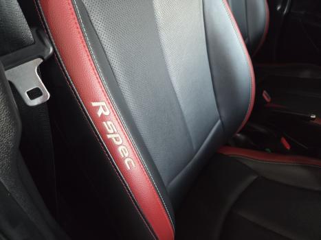 HYUNDAI HB 20 Hatch 1.6 16V 4P FLEX R SPEC, Foto 13