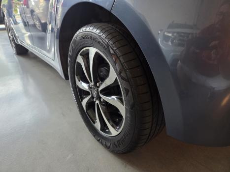 HYUNDAI HB 20 Hatch 1.6 16V 4P FLEX R SPEC, Foto 15