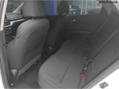 HYUNDAI HB 20 Hatch 1.0 12V 4P FLEX TGDI TURBO PLATINUM AUTOM�TICO, Foto 4