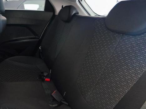 HYUNDAI HB 20 Hatch 1.0 12V 4P FLEX COMFORT, Foto 9