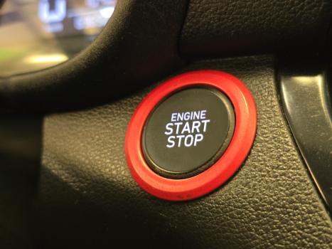 HYUNDAI HB 20 Hatch X 1.6 16V 4P FLEX DIAMOND PLUS AUTOM�TICO, Foto 13