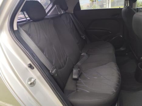 HYUNDAI HB 20 Hatch , Foto 12