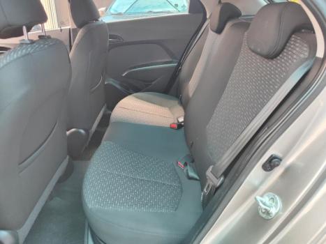 HYUNDAI HB 20 Hatch 1.0 12V 4P FLEX COMFORT PLUS, Foto 10