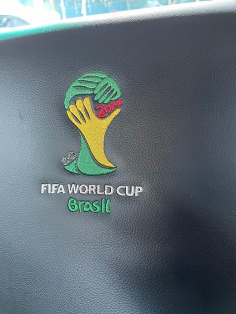 HYUNDAI HB 20 Hatch 1.6 16V 4P FLEX COMFORT PLUS, Foto 10