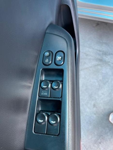 HYUNDAI HB 20 Hatch 1.6 16V 4P FLEX COMFORT PLUS, Foto 14