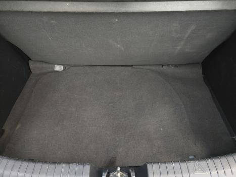 HYUNDAI HB 20 Hatch 1.0 12V 4P FLEX UNIQUE, Foto 15