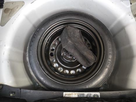 HYUNDAI HB 20 Hatch 1.0 12V 4P FLEX UNIQUE, Foto 16