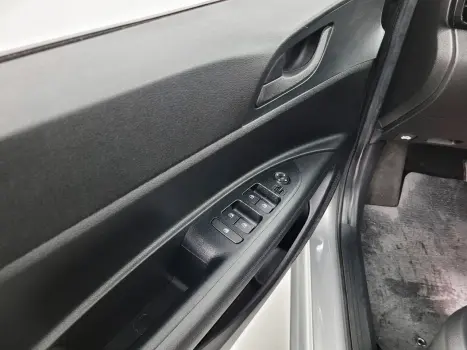 HYUNDAI HB 20 Hatch 1.0 12V 4P FLEX TGDI TURBO COMFORT PLUS, Foto 11