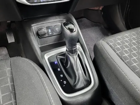 HYUNDAI HB 20 Hatch 1.0 12V 4P FLEX TGDI TURBO COMFORT PLUS, Foto 15