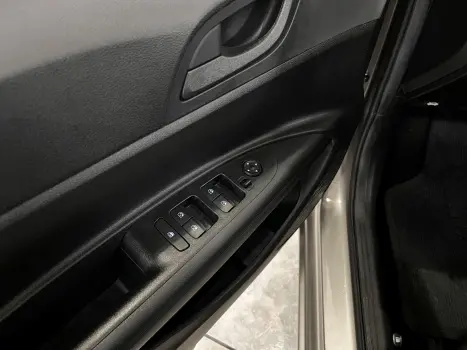 HYUNDAI HB 20 Hatch 1.0 12V 4P FLEX TGDI TURBO COMFORT PLUS, Foto 12