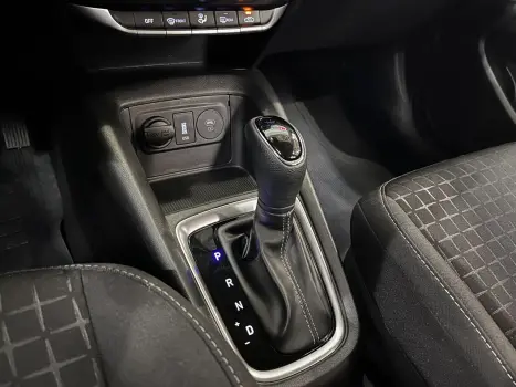 HYUNDAI HB 20 Hatch 1.0 12V 4P FLEX TGDI TURBO COMFORT PLUS, Foto 16