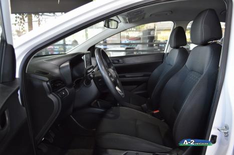 HYUNDAI HB 20 Hatch 1.0 12V 4P FLEX COMFORT PLUS, Foto 3