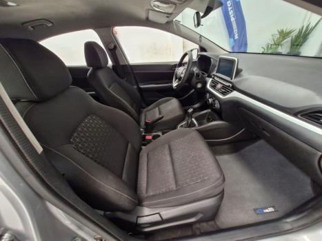 HYUNDAI HB 20 Hatch 1.0 12V 4P FLEX TGDI TURBO COMFORT, Foto 12