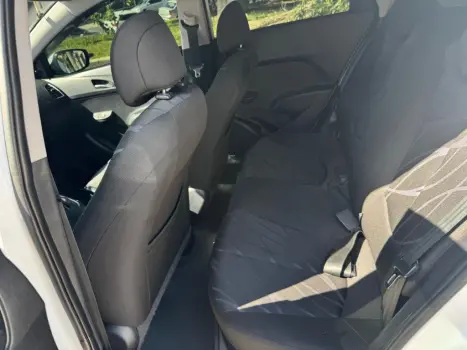 HYUNDAI HB 20 Hatch 1.0 12V 4P FLEX COMFORT FOR YOU PLUS, Foto 7