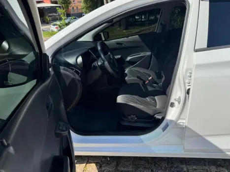 HYUNDAI HB 20 Hatch 1.0 12V 4P FLEX COMFORT FOR YOU PLUS, Foto 8