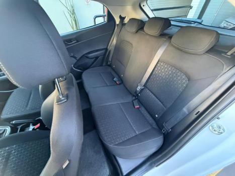 HYUNDAI HB 20 Hatch 1.0 12V 4P FLEX SENSE, Foto 16