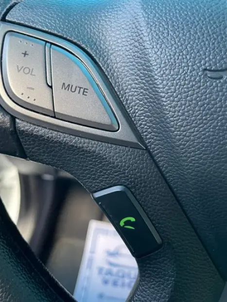 HYUNDAI HB 20 Hatch 1.0 12V 4P FLEX UNIQUE, Foto 10