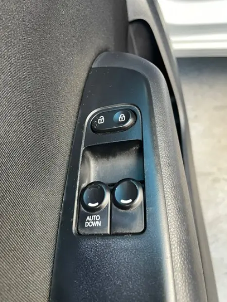 HYUNDAI HB 20 Hatch 1.0 12V 4P FLEX UNIQUE, Foto 13