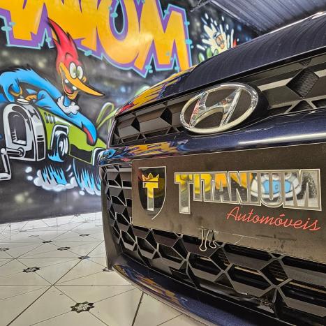 HYUNDAI HB 20 Hatch 1.0 12 V 4P FLEX COMFORT STYLE, Foto 2