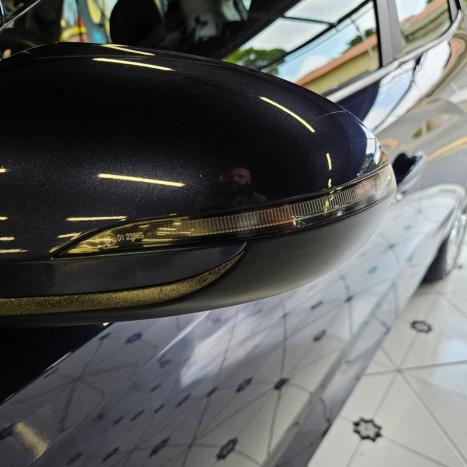 HYUNDAI HB 20 Hatch 1.0 12 V 4P FLEX COMFORT STYLE, Foto 9