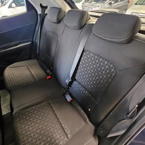 HYUNDAI HB 20 Hatch 1.0 12 V 4P FLEX COMFORT STYLE, Foto 12