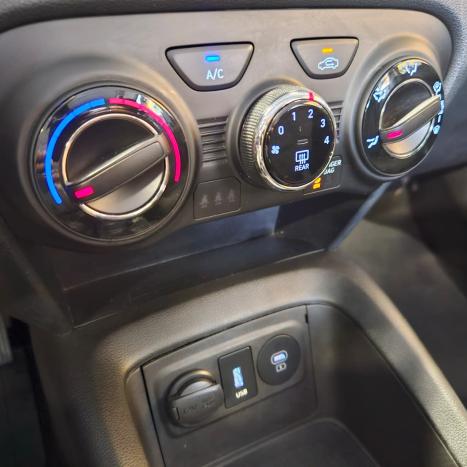 HYUNDAI HB 20 Hatch 1.0 12 V 4P FLEX COMFORT STYLE, Foto 16