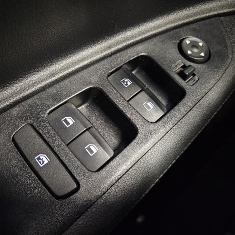 HYUNDAI HB 20 Hatch 1.0 12 V 4P FLEX COMFORT STYLE, Foto 17