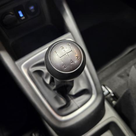 HYUNDAI HB 20 Hatch 1.0 12 V 4P FLEX COMFORT STYLE, Foto 18