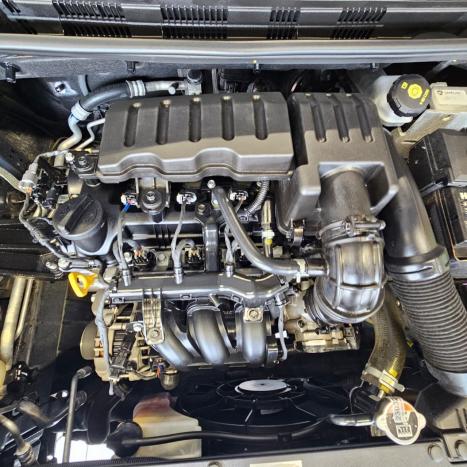 HYUNDAI HB 20 Hatch 1.0 12 V 4P FLEX COMFORT STYLE, Foto 19