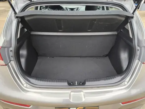 HYUNDAI HB 20 Hatch 1.6 16V 4P FLEX COMFORT STYLE AUTOM�TICO, Foto 10