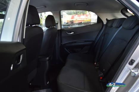 HYUNDAI HB 20 Hatch 1.0 12V 4P LIMITED, Foto 5