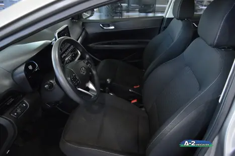 HYUNDAI HB 20 Hatch 1.0 12V 4P LIMITED, Foto 14