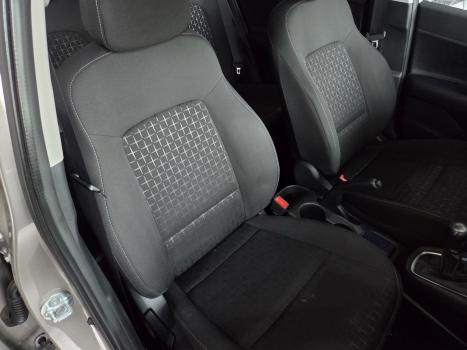 HYUNDAI HB 20 Hatch 1.0 12V 4P FLEX COMFORT PLUS, Foto 7