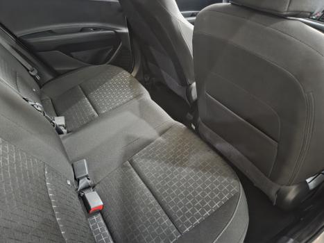 HYUNDAI HB 20 Hatch 1.0 12V 4P FLEX COMFORT PLUS, Foto 9