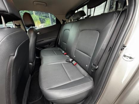 HYUNDAI HB 20 Hatch 1.0 12V 4P FLEX TGDI TURBO PLATINUM AUTOM�TICO, Foto 12